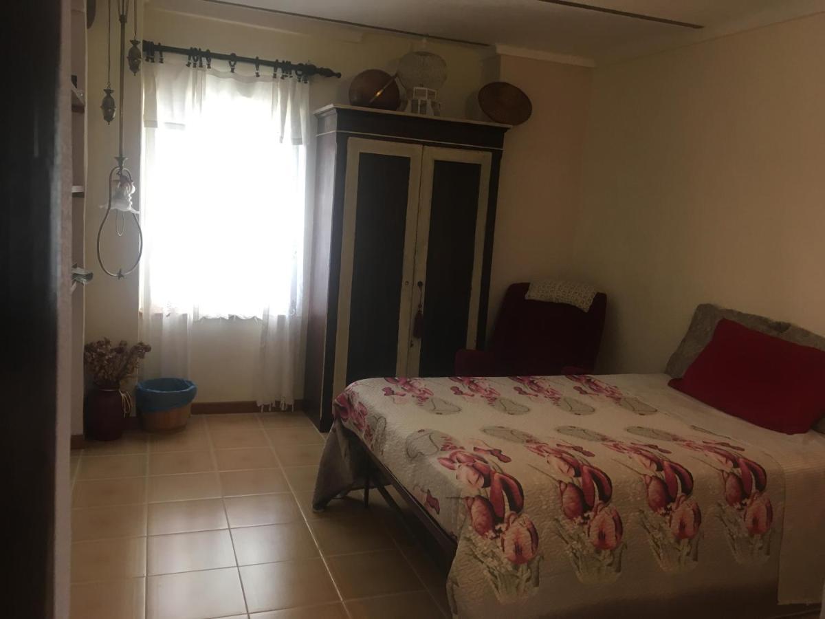 كونيو B&B Cm Ranch المظهر الخارجي الصورة