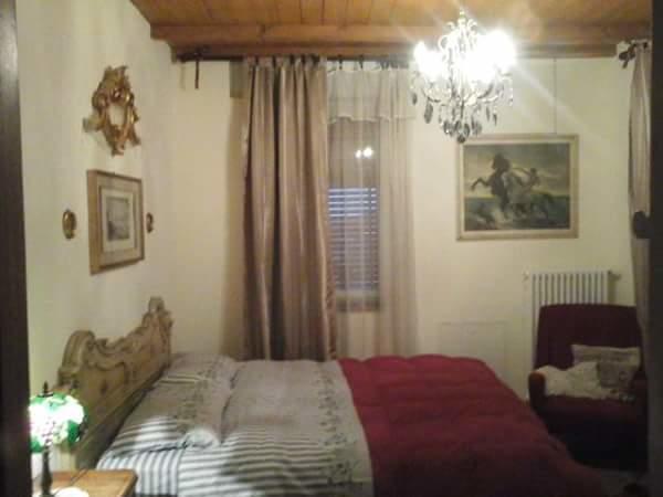 كونيو B&B Cm Ranch الغرفة الصورة