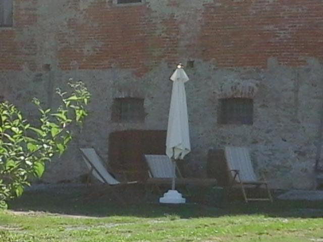 كونيو B&B Cm Ranch المظهر الخارجي الصورة