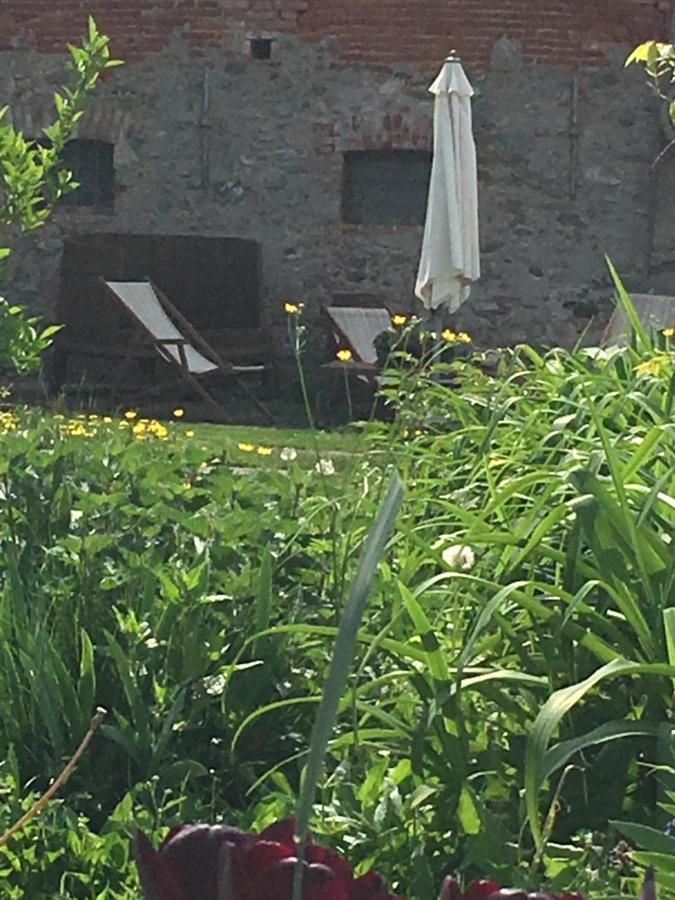 كونيو B&B Cm Ranch المظهر الخارجي الصورة